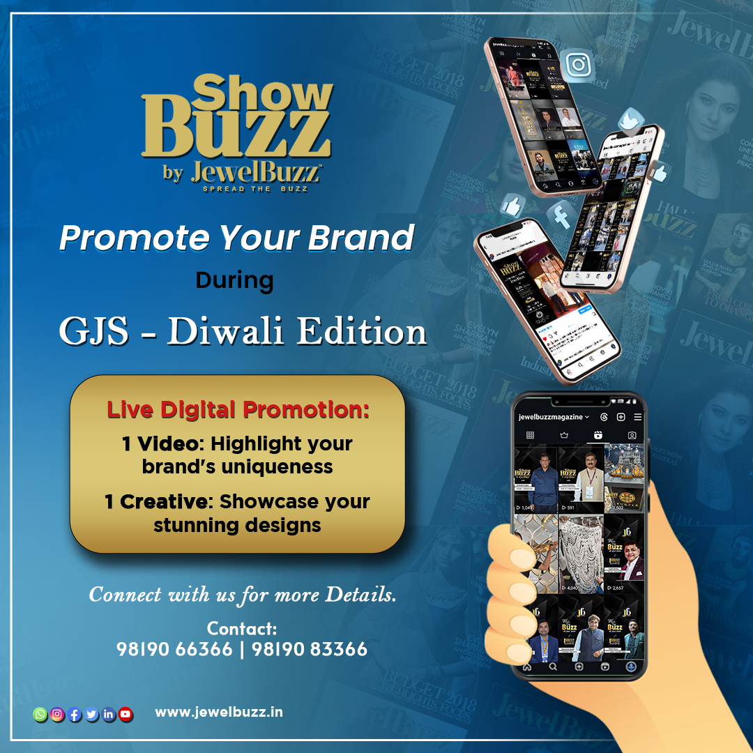 GJC Diwali