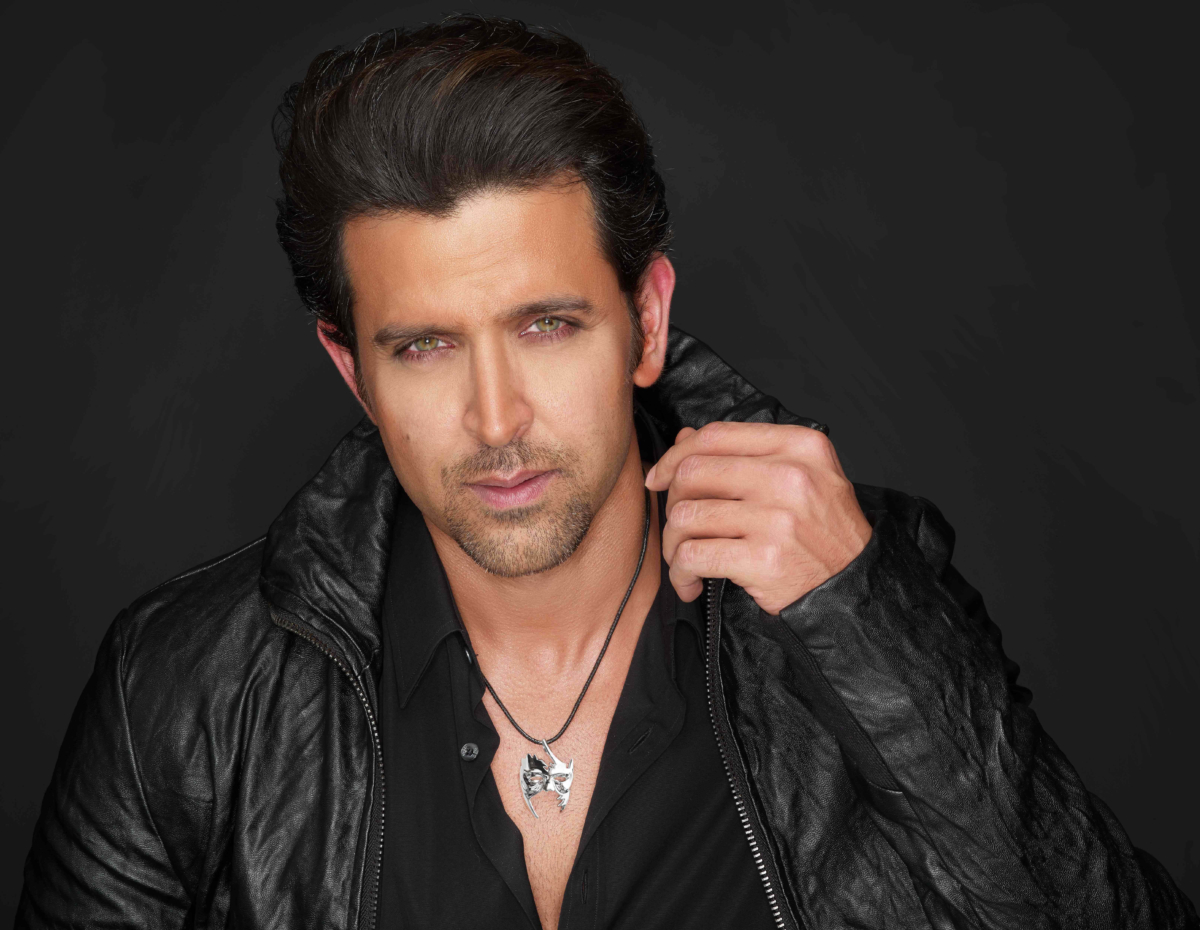 Dabboo_Hrithik_Krrish jewelery_2 Dabboo_Hrithik_Krrish jewelery_2
