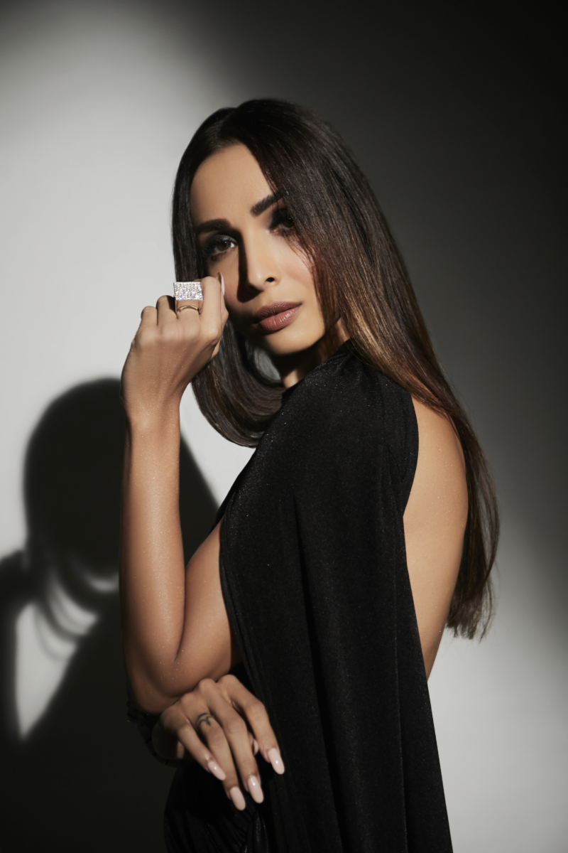 Malaika Arora - India_s Best Dancer_s press conference Feb, 2020 (5) Malaika Arora - India_s Best Dancer_s press conference Feb, 2020 (5)