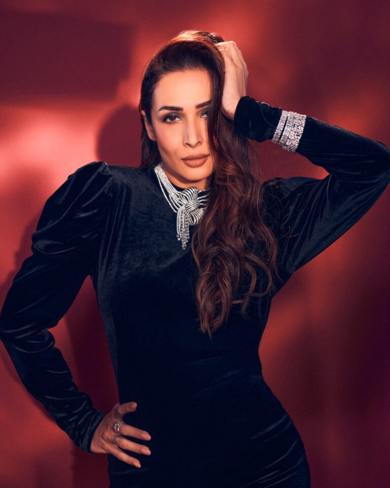 Malaika Arora pictures in FKFJ Malaika Arora-India_s best Dancer 2 show - 1 Malaika Arora pictures in FKFJ Malaika Arora-India_s best Dancer 2 show - 1