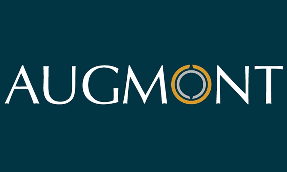 Augmont showcases sparkling innovations of LGD at IIJS Premiere 2025