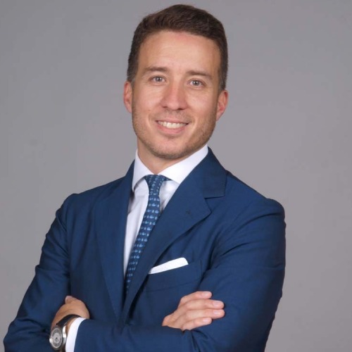 Marco Carniello