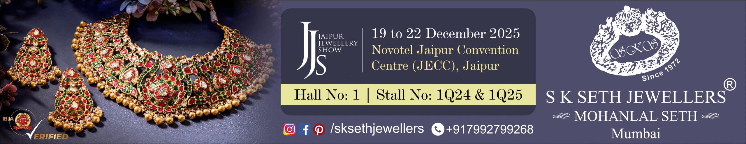 SKS ETH BAnner 2560 by 496 px-01