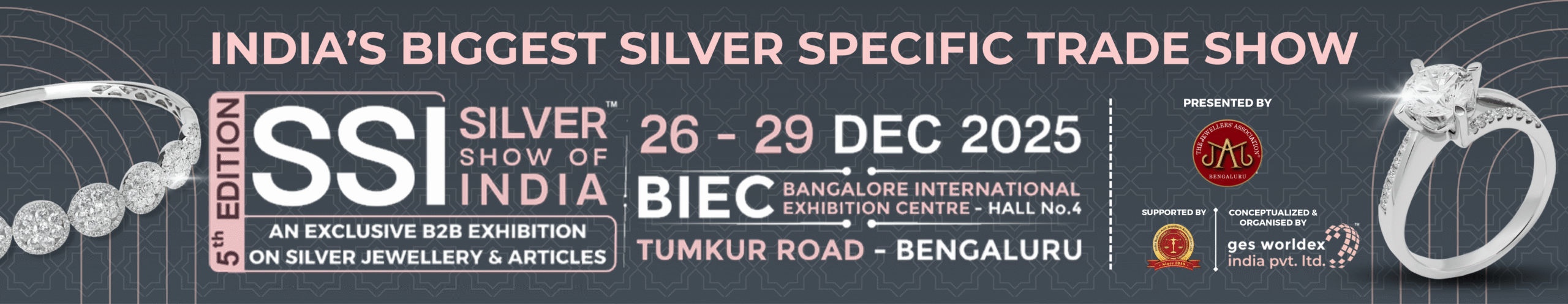 SSI BANNER 2560 by 496-01