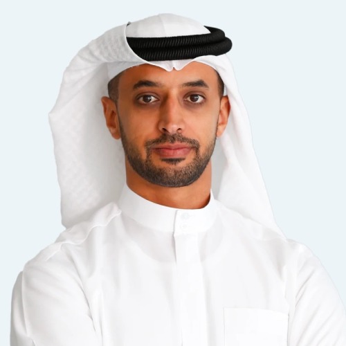 ahmed bin sulayem