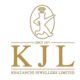 Khazanchi Jewellers