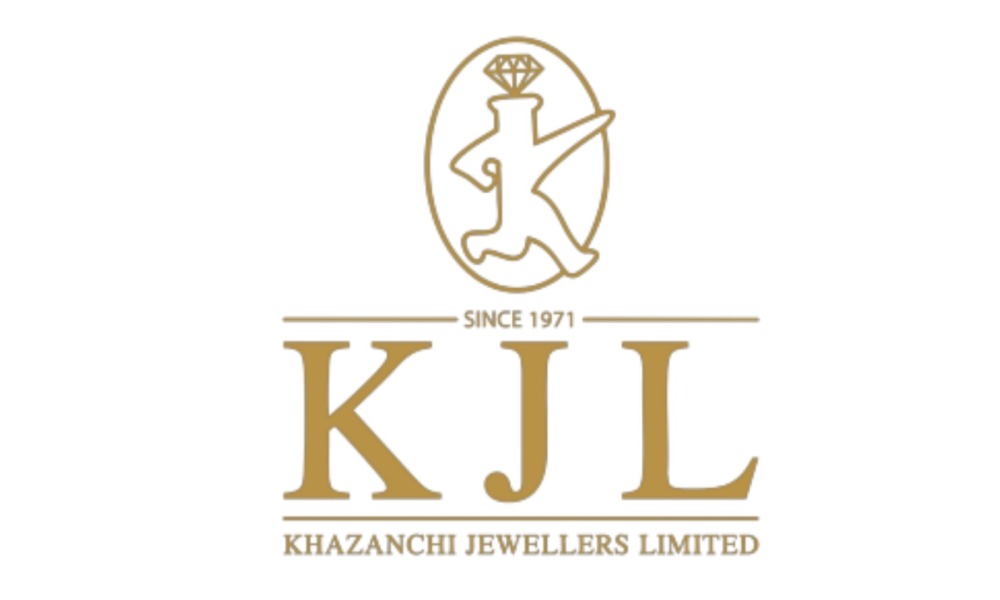 Khazanchi Jewellers