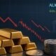 AUGMONT BULLION REPORT