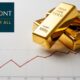 AUGMONT BULLION REPORT