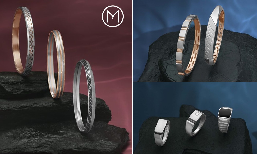 Malabar Gold & Diamonds