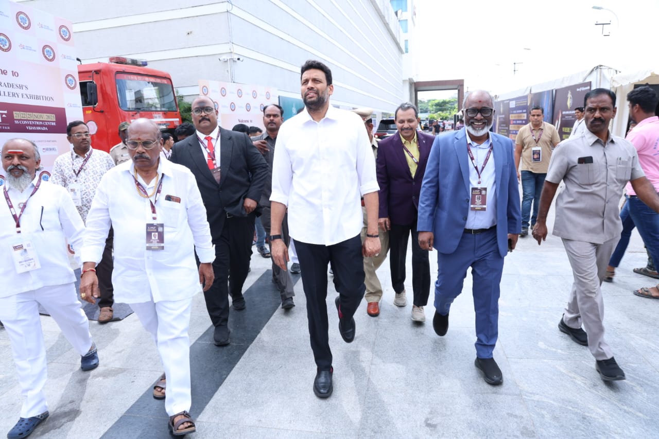 WhatsApp Image 2025-11-21 at 2.25.15 PM