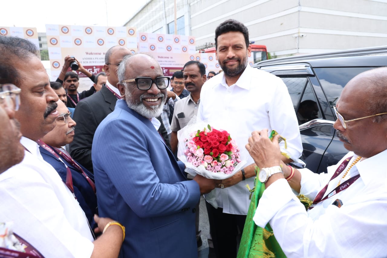 WhatsApp Image 2025-11-21 at 2.25.16 PM