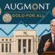 AUGMONT BULLION REPORT