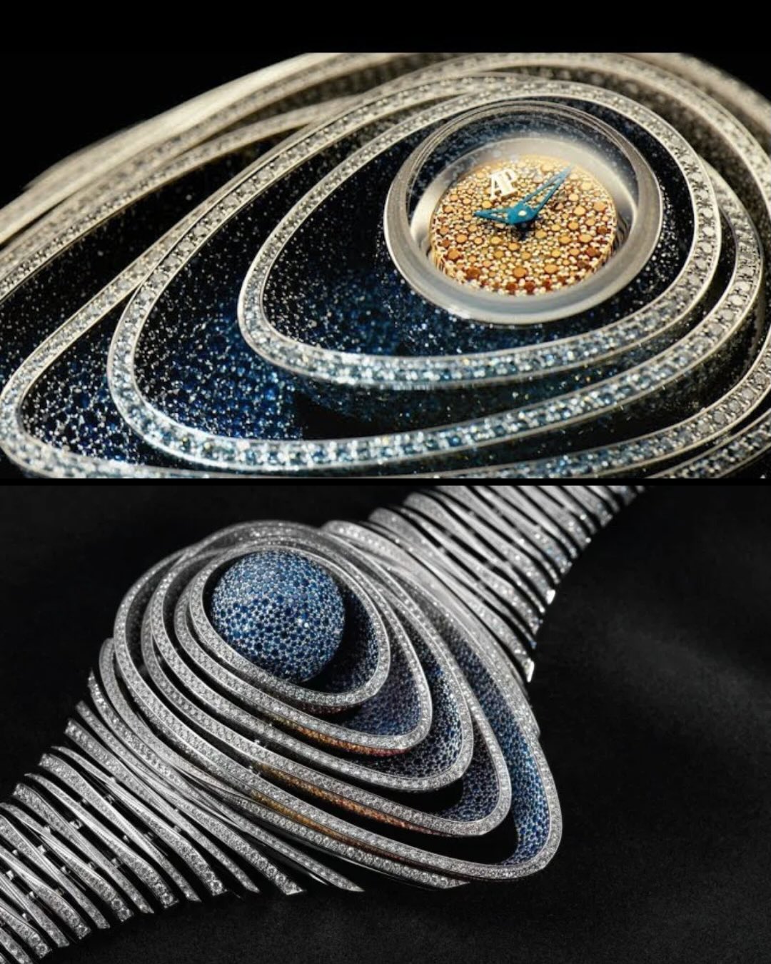 WhatsApp Image 2025-11-27 at 12.09.09 PM