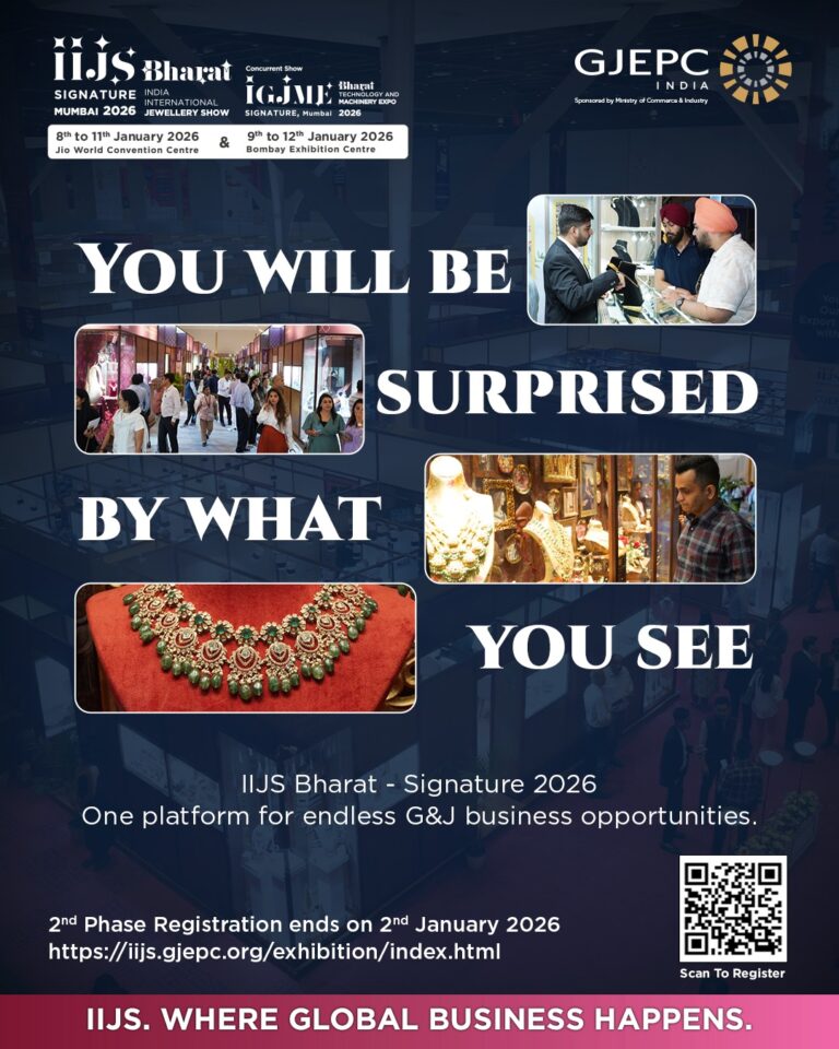 607408462_17956086483023954_333125497666179523_n 607408462_17956086483023954_333125497666179523_n