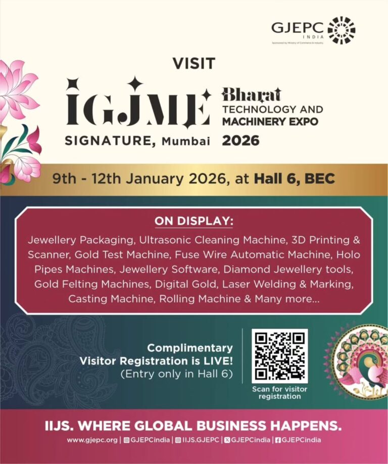 608043662_17956109484023954_7702334750861260551_n 608043662_17956109484023954_7702334750861260551_n