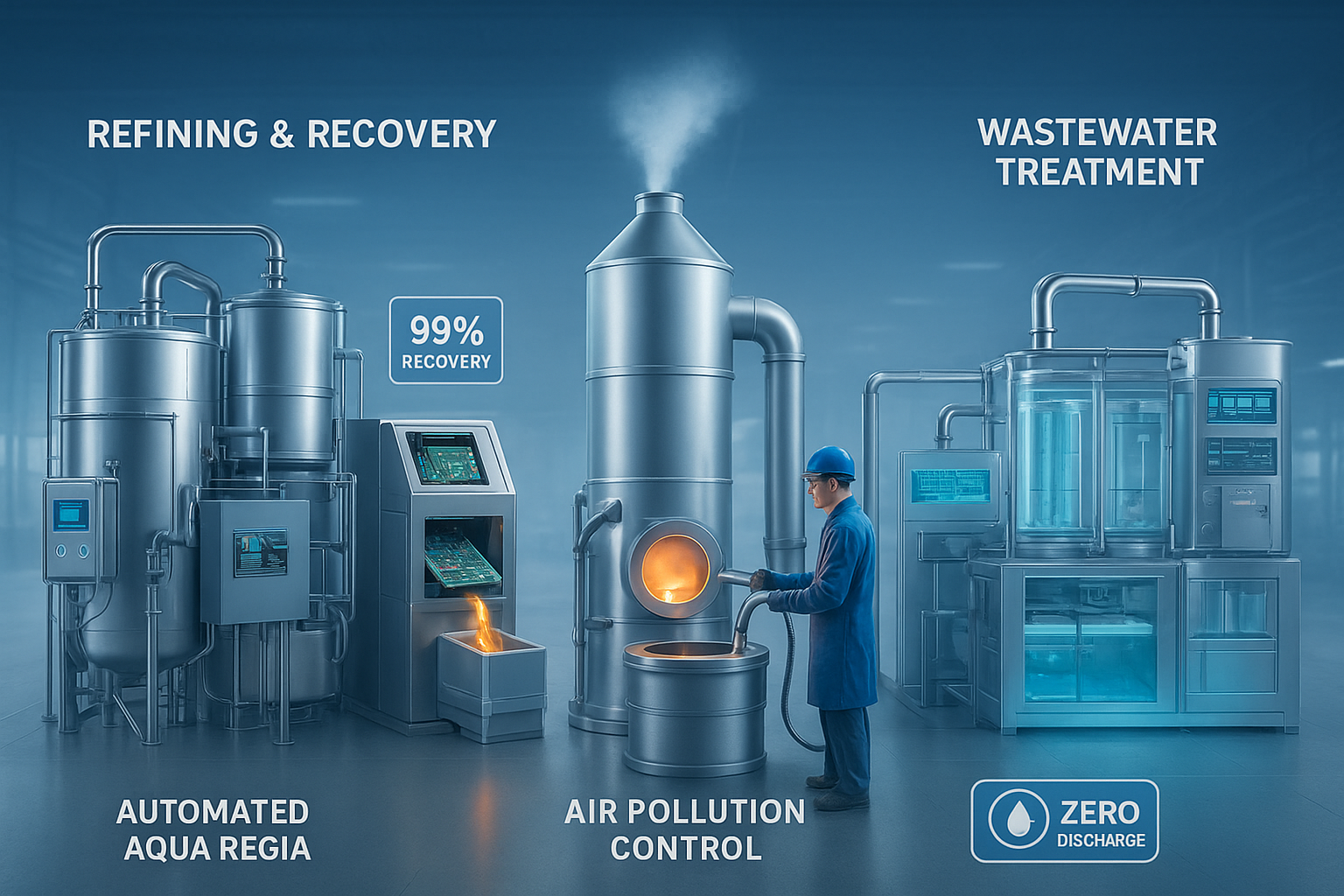 ChatGPT Image Dec 6, 2025, 05_31_21 PM