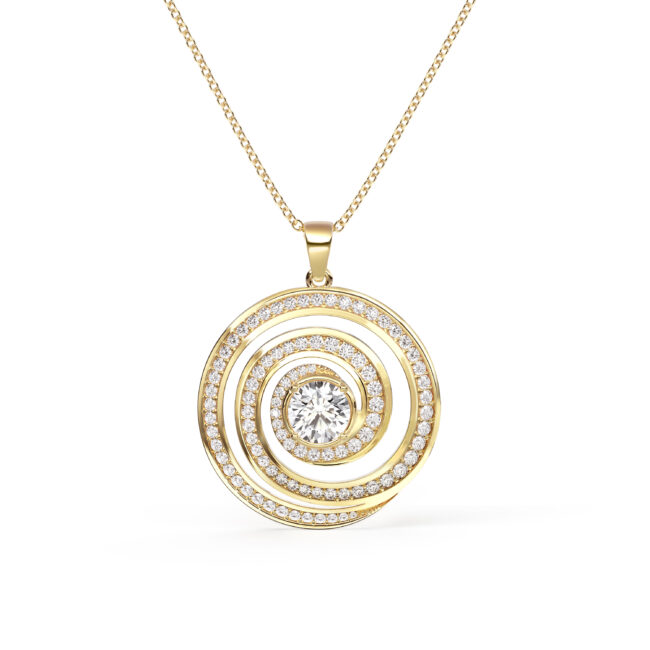 De Beers Group_Intention Pendant_JOURNEYTOSELF (1)