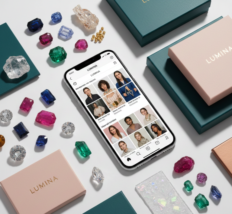 Gemini_Generated_Image_impg3rimpg3rimpg Gemini_Generated_Image_impg3rimpg3rimpg