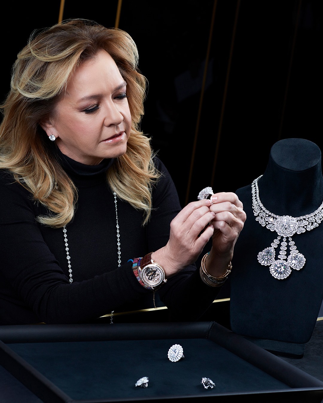 WhatsApp Image 2025-12-02 at 4.43.15 PM