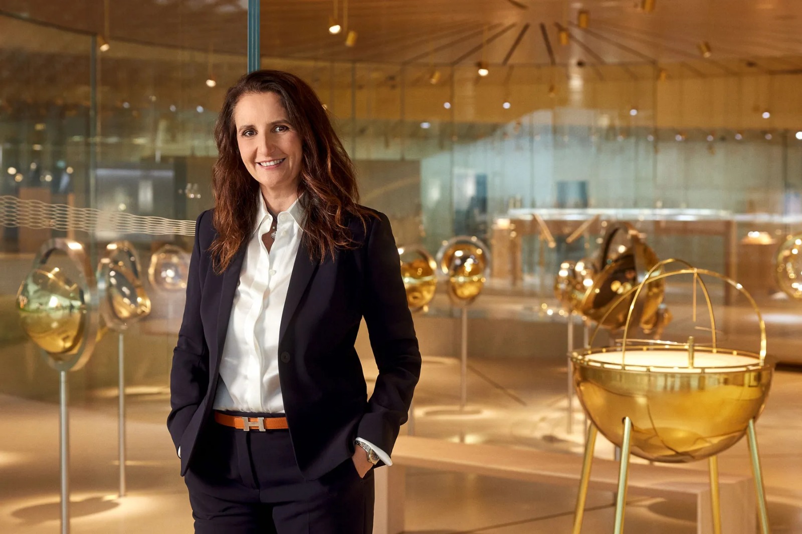 WhatsApp Image 2025-12-02 at 4.46.11 PM