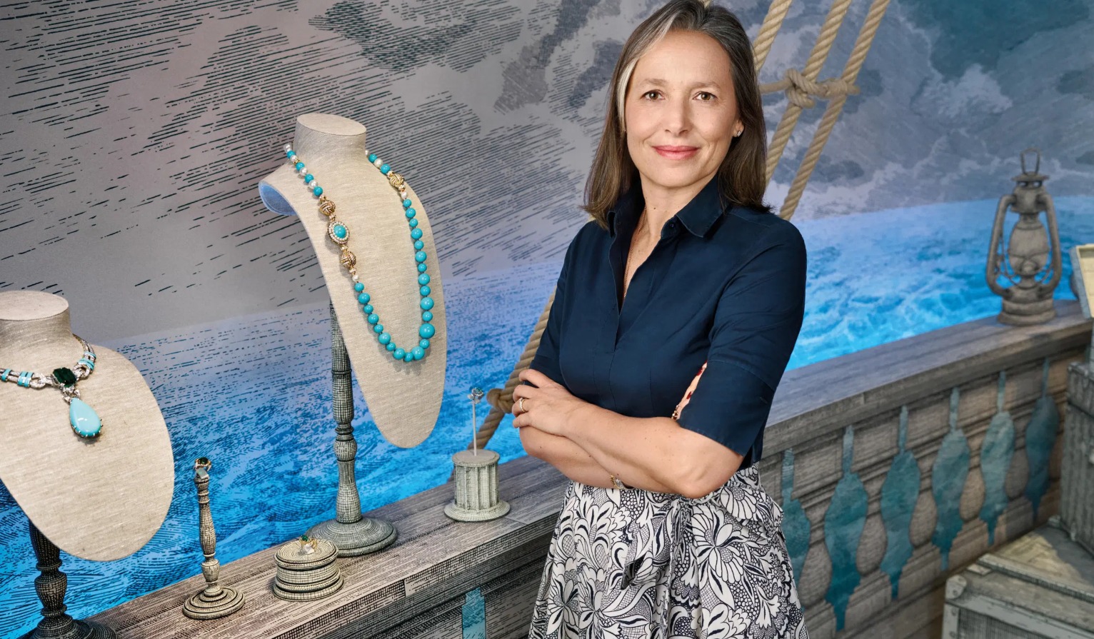 WhatsApp Image 2025-12-02 at 5.03.55 PM (1)