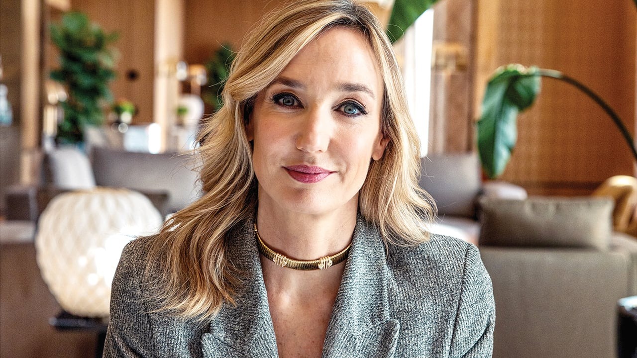 WhatsApp Image 2025-12-02 at 5.08.33 PM