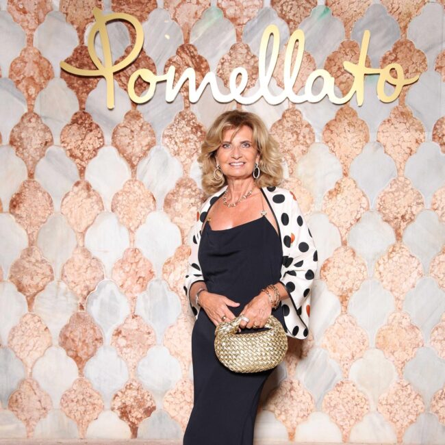 WhatsApp Image 2025-12-02 at 5.10.22 PM (1)