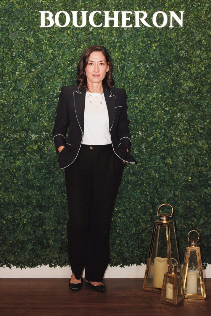 WhatsApp Image 2025-12-02 at 5.13.45 PM