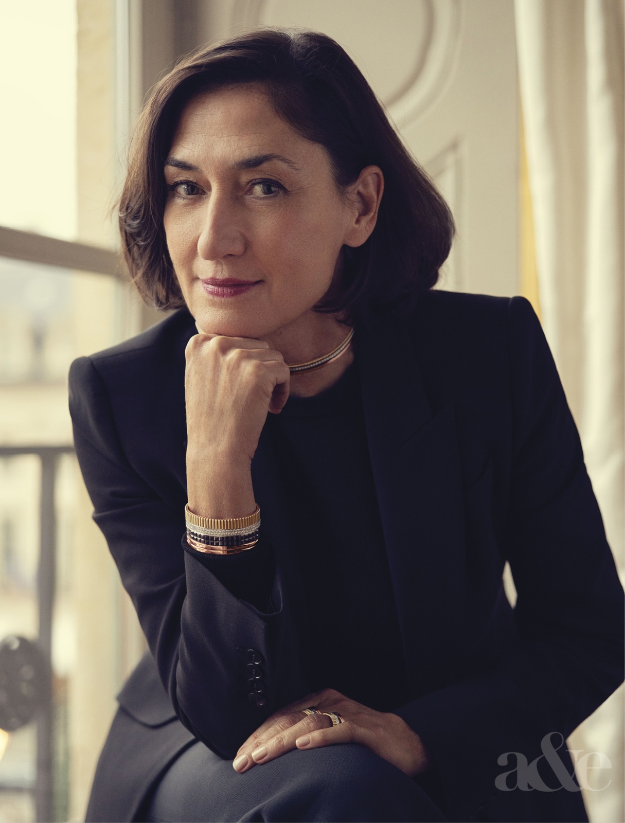 WhatsApp Image 2025-12-02 at 5.14.49 PM