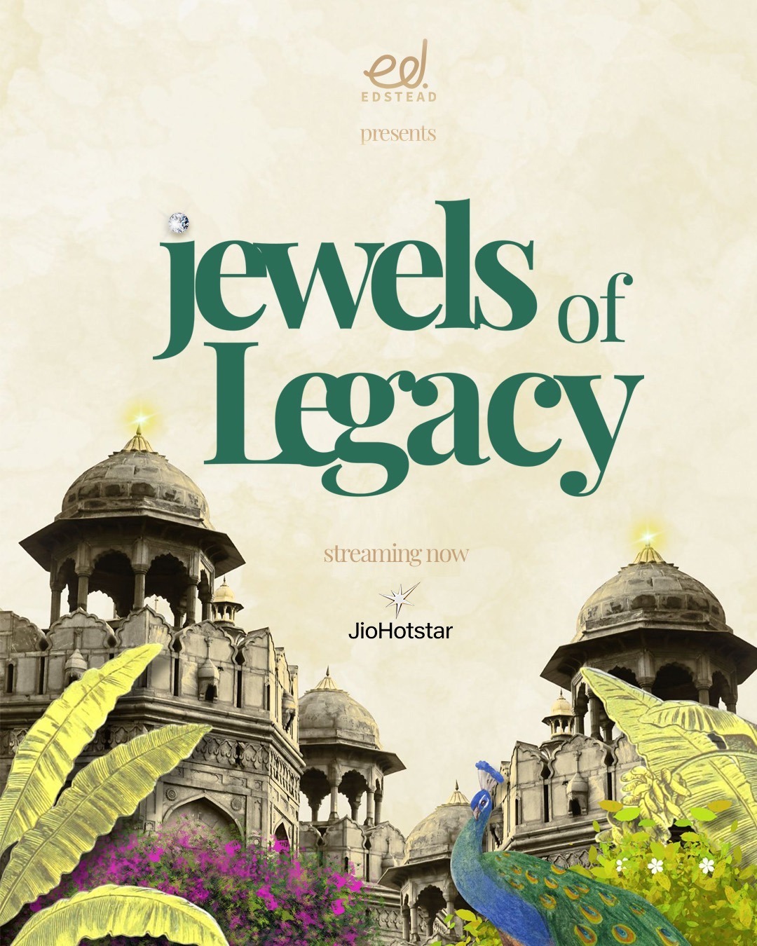 WhatsApp Image 2025-12-02 at 5.37.50 PM