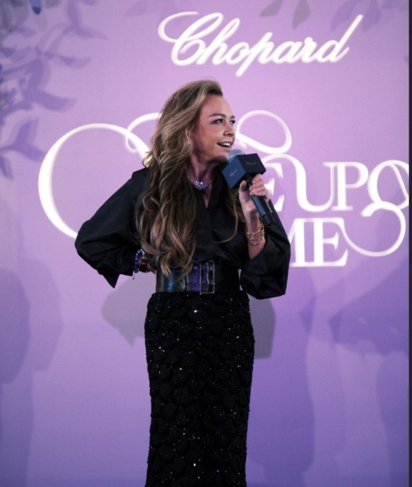 WhatsApp Image 2025-12-02 at 5.56.07 PM