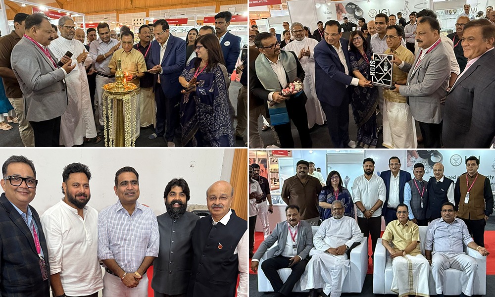 WhatsApp Image 2025-12-05 at 1.26.41 PM