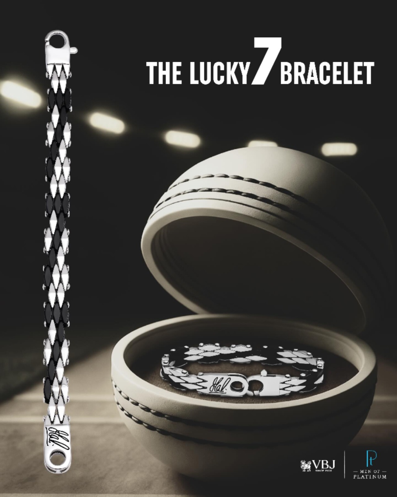 WhatsApp Image 2025-12-11 at 2.00.16 PM