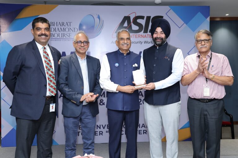 WhatsApp Image 2025-12-11 at 3.27.40 PM