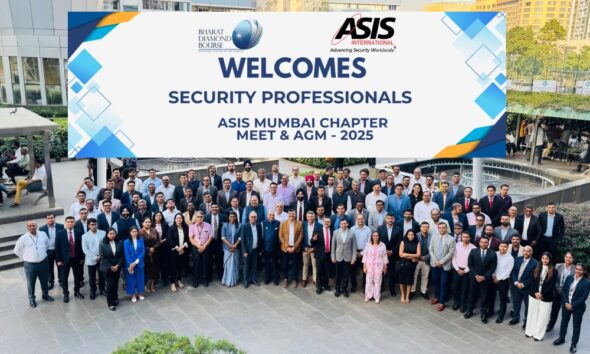 WhatsApp Image 2025-12-11 at 3.43.22 PM