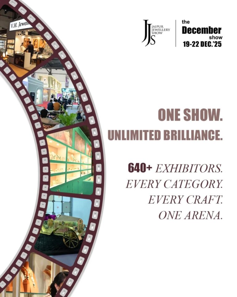 WhatsApp Image 2025-12-13 at 11.44.01 AM WhatsApp Image 2025-12-13 at 11.44.01 AM