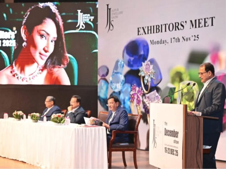 WhatsApp Image 2025-12-13 at 11.45.06 AM WhatsApp Image 2025-12-13 at 11.45.06 AM