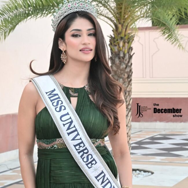 WhatsApp Image 2025-12-13 at 11.46.15 AM WhatsApp Image 2025-12-13 at 11.46.15 AM