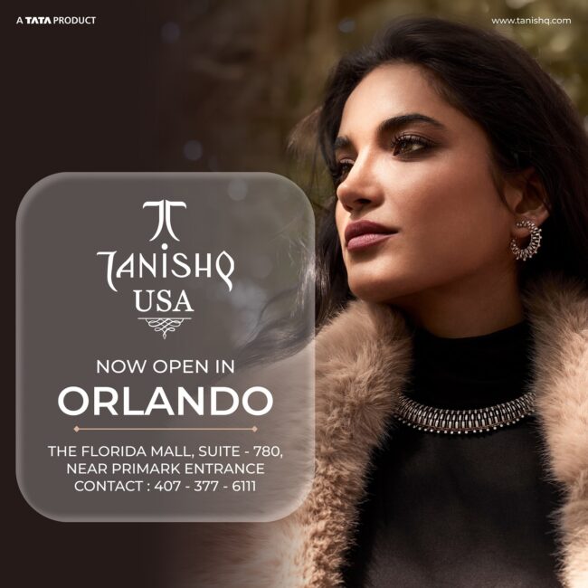 WhatsApp Image 2025-12-13 at 2.14.23 PM WhatsApp Image 2025-12-13 at 2.14.23 PM