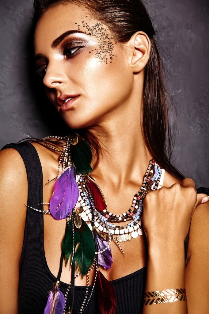 WhatsApp Image 2025-12-13 at 3.02.56 PM