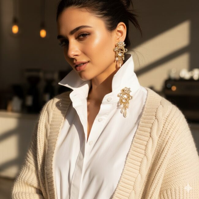 WhatsApp Image 2025-12-13 at 3.03.21 PM