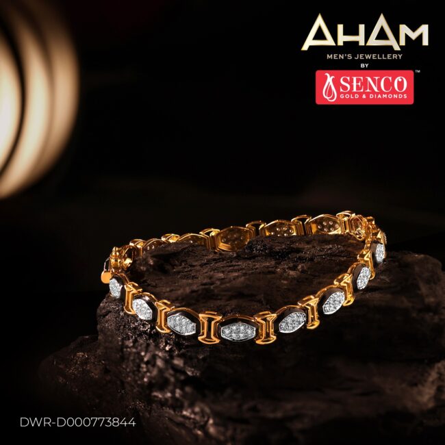 WhatsApp Image 2025-12-16 at 11.58.22 AM