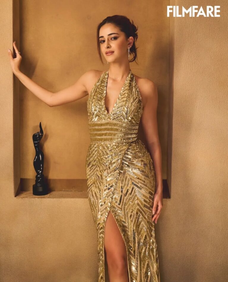 WhatsApp Image 2025-12-18 at 12.07.31 PM