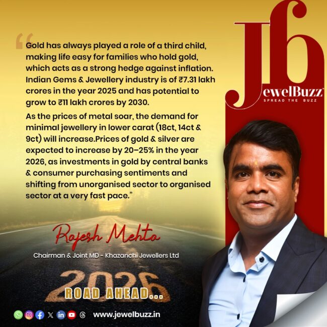 WhatsApp Image 2025-12-23 at 1.29.23 PM