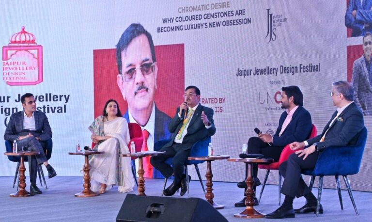 WhatsApp Image 2025-12-23 at 5.06.10 PM