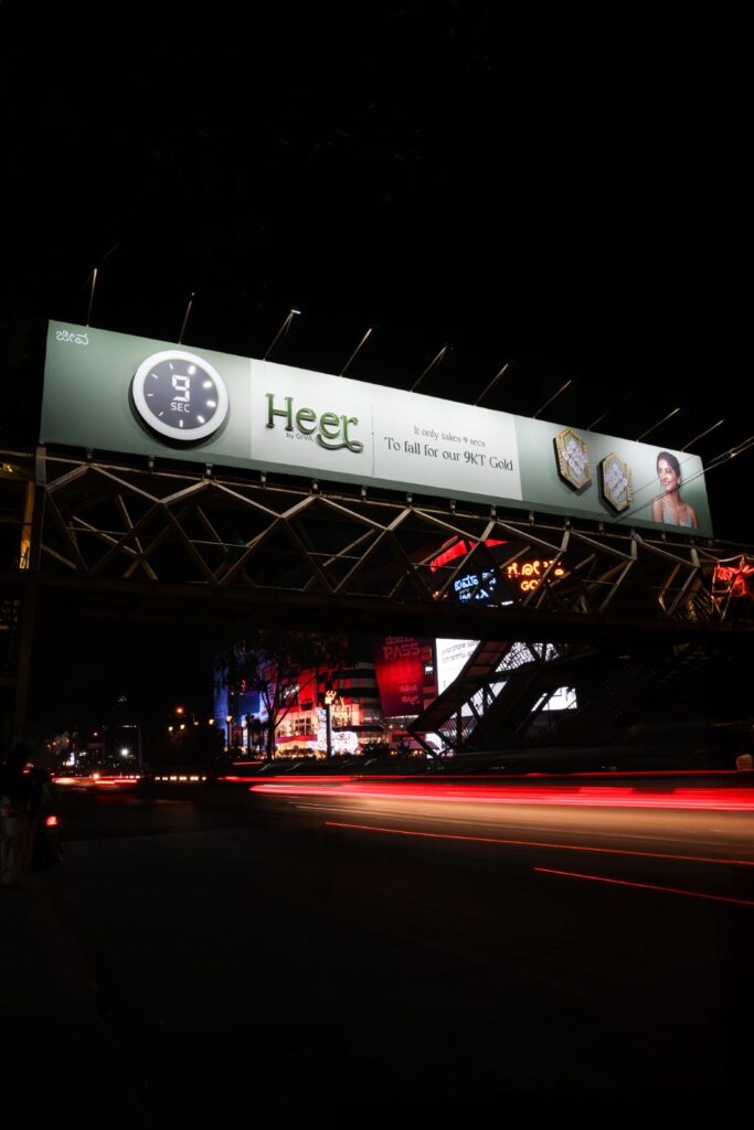 WhatsApp Image 2025-12-29 at 12.11.37 PM WhatsApp Image 2025-12-29 at 12.11.37 PM