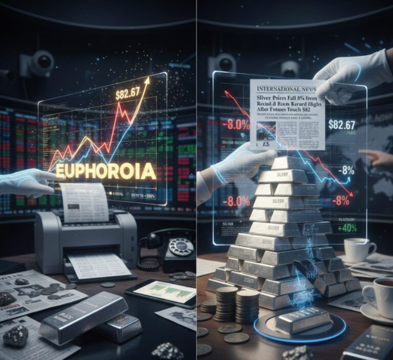 WhatsApp Image 2025-12-29 at 12.57.18 PM