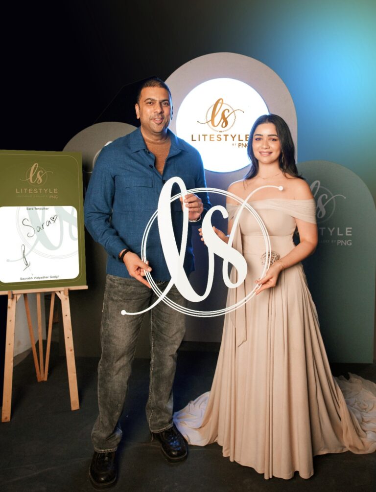 WhatsApp Image 2025-12-29 at 3.47.47 PM