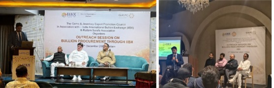 WhatsApp Image 2025-12-31 at 12.09.57 PM (1) WhatsApp Image 2025-12-31 at 12.09.57 PM (1)